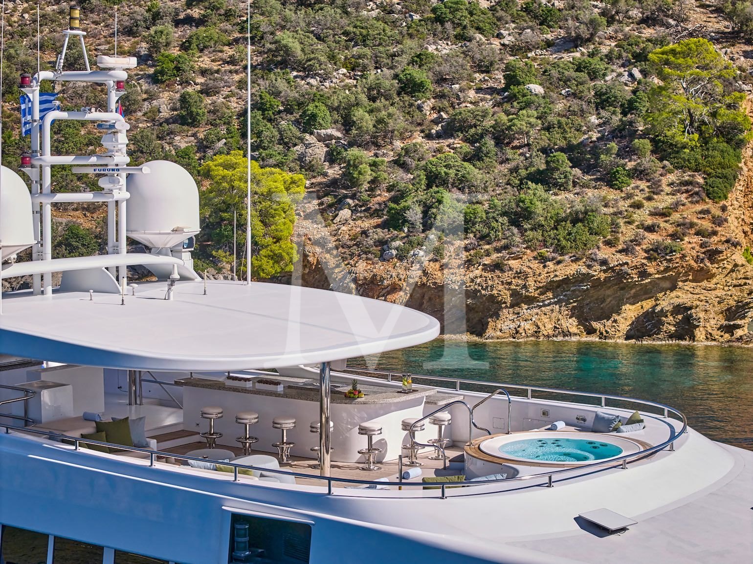 SOJO_aerial_jacuzzi