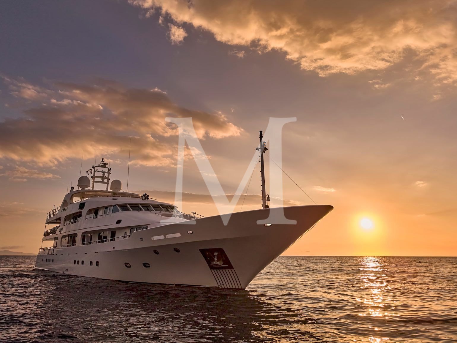 The_SOJO_Benetti_in_greece