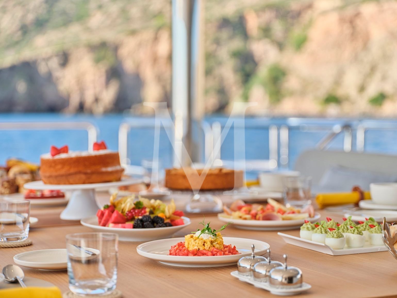 SOJO_breakfast_details