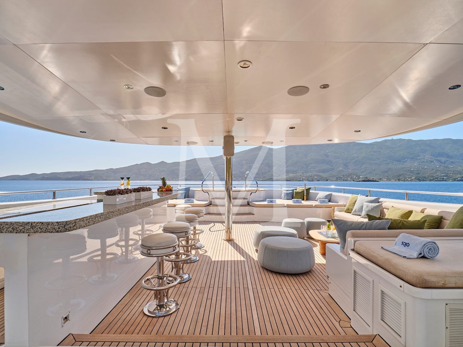 SOJO_sundeck