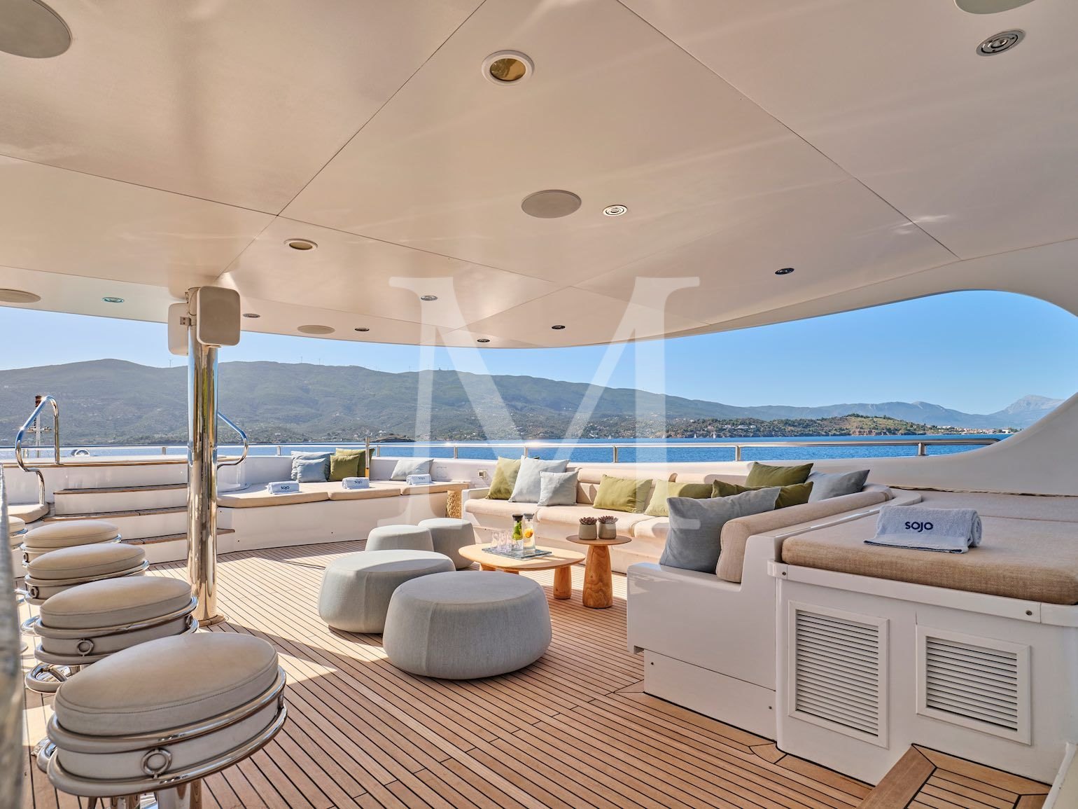SOJO_sundeck_sofas