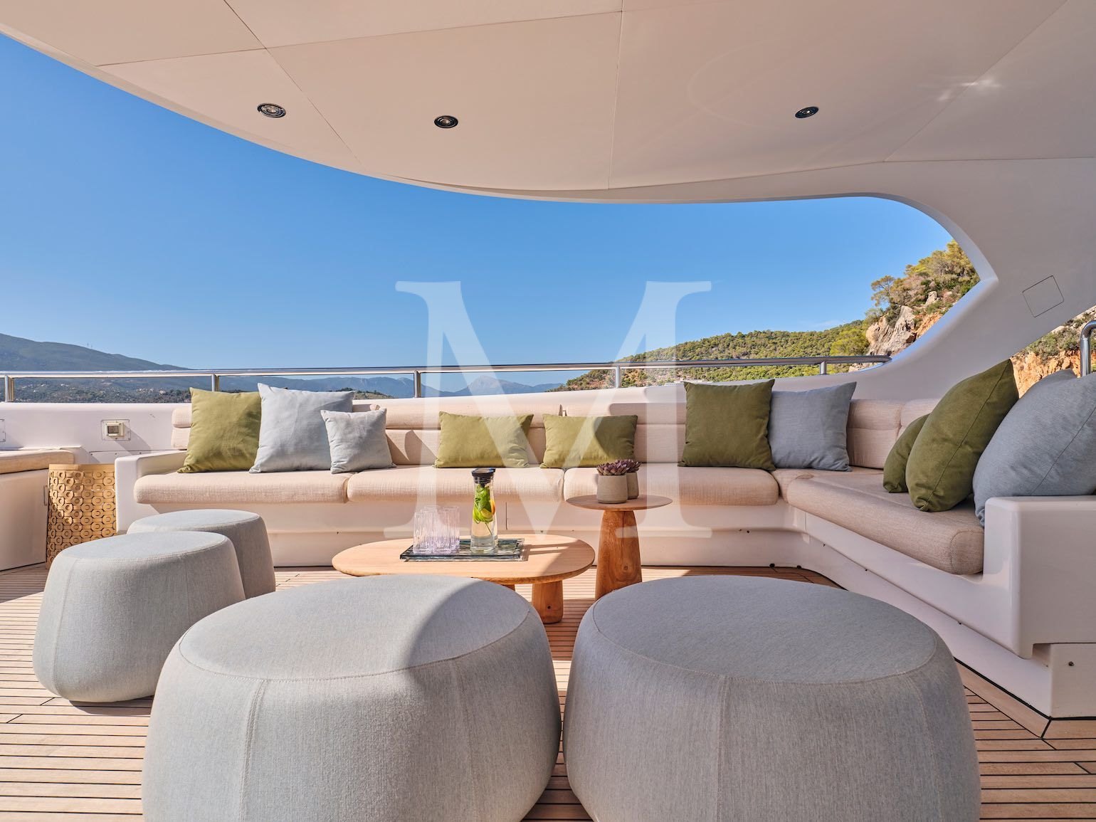 SOJO_sundeck_sofas_new