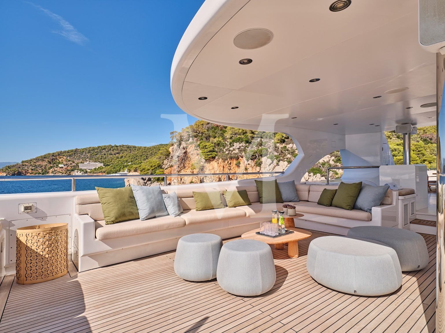 SOJO_sundeck_sofas_view