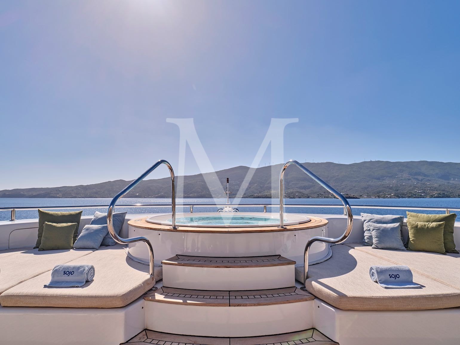 SOJO_sundeck_jacuzzi_view