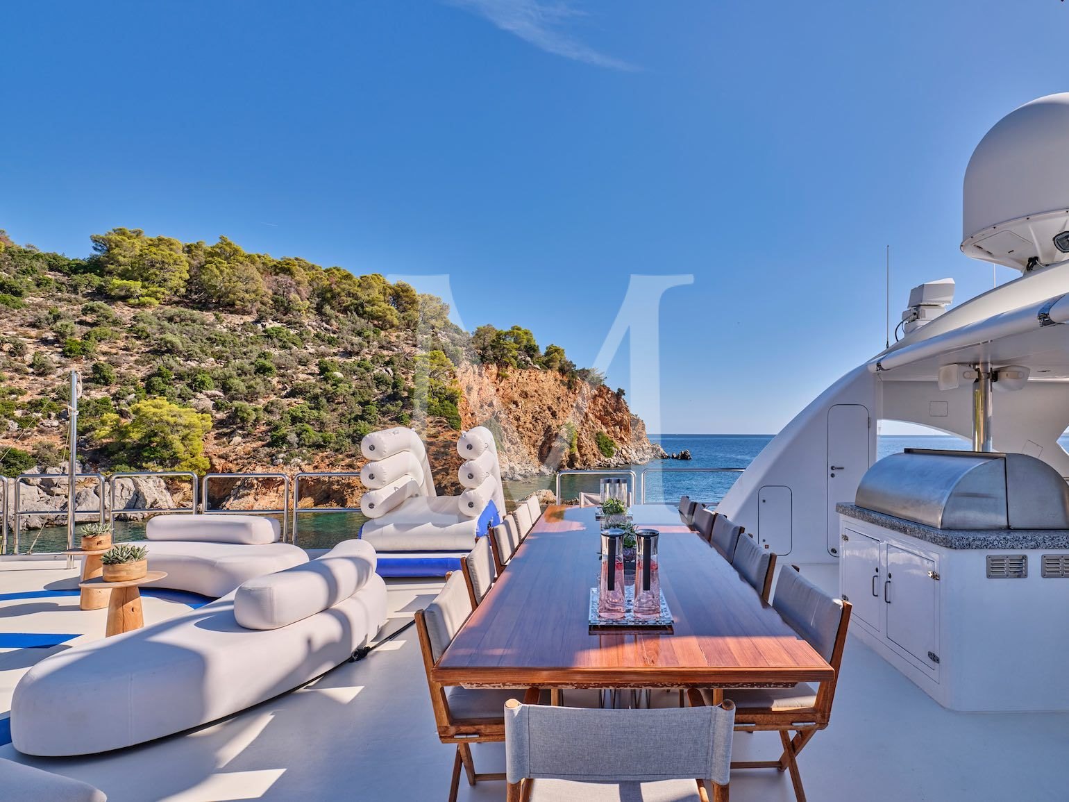 SOJO_sundeck_aft