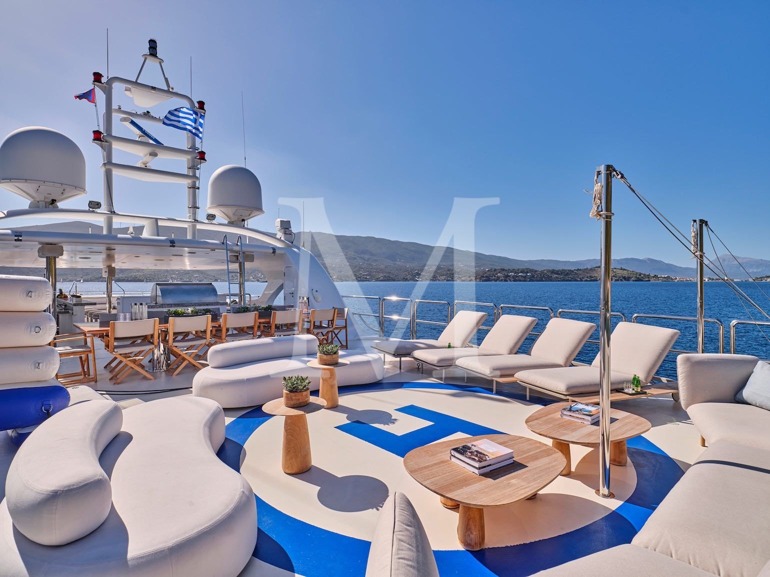 SOJO_sundeck_aft_sofas_overview