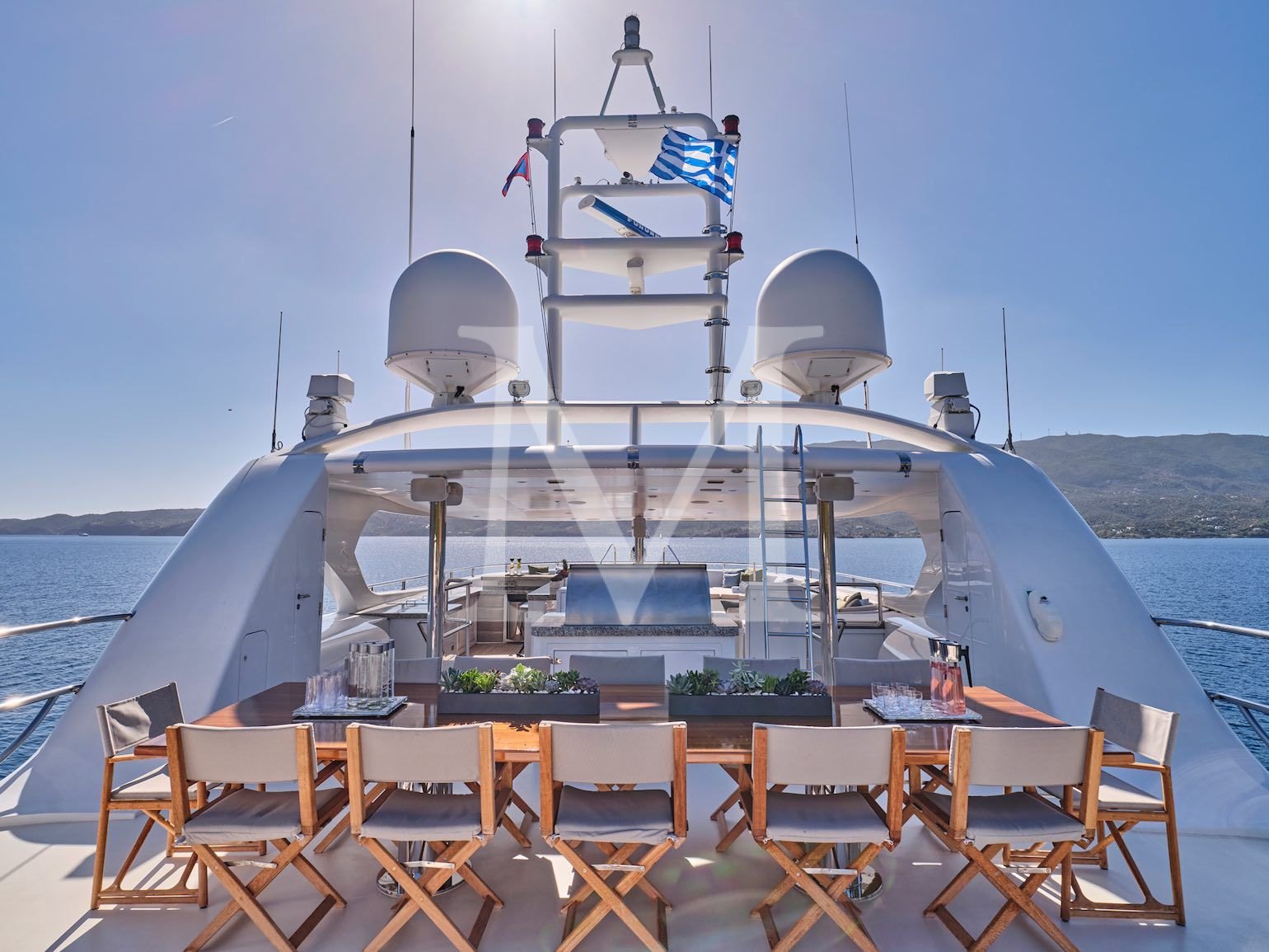 SOJO_sundeck_table_set