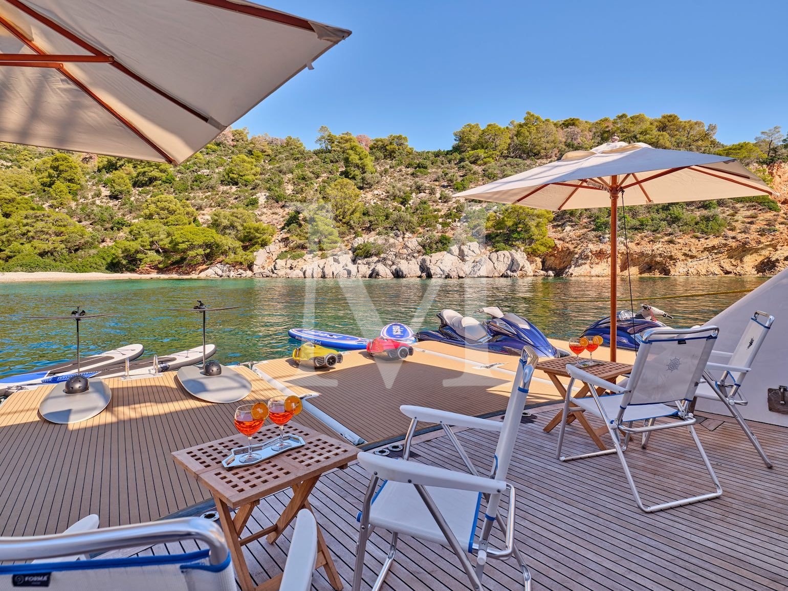 SOJO_beach_club