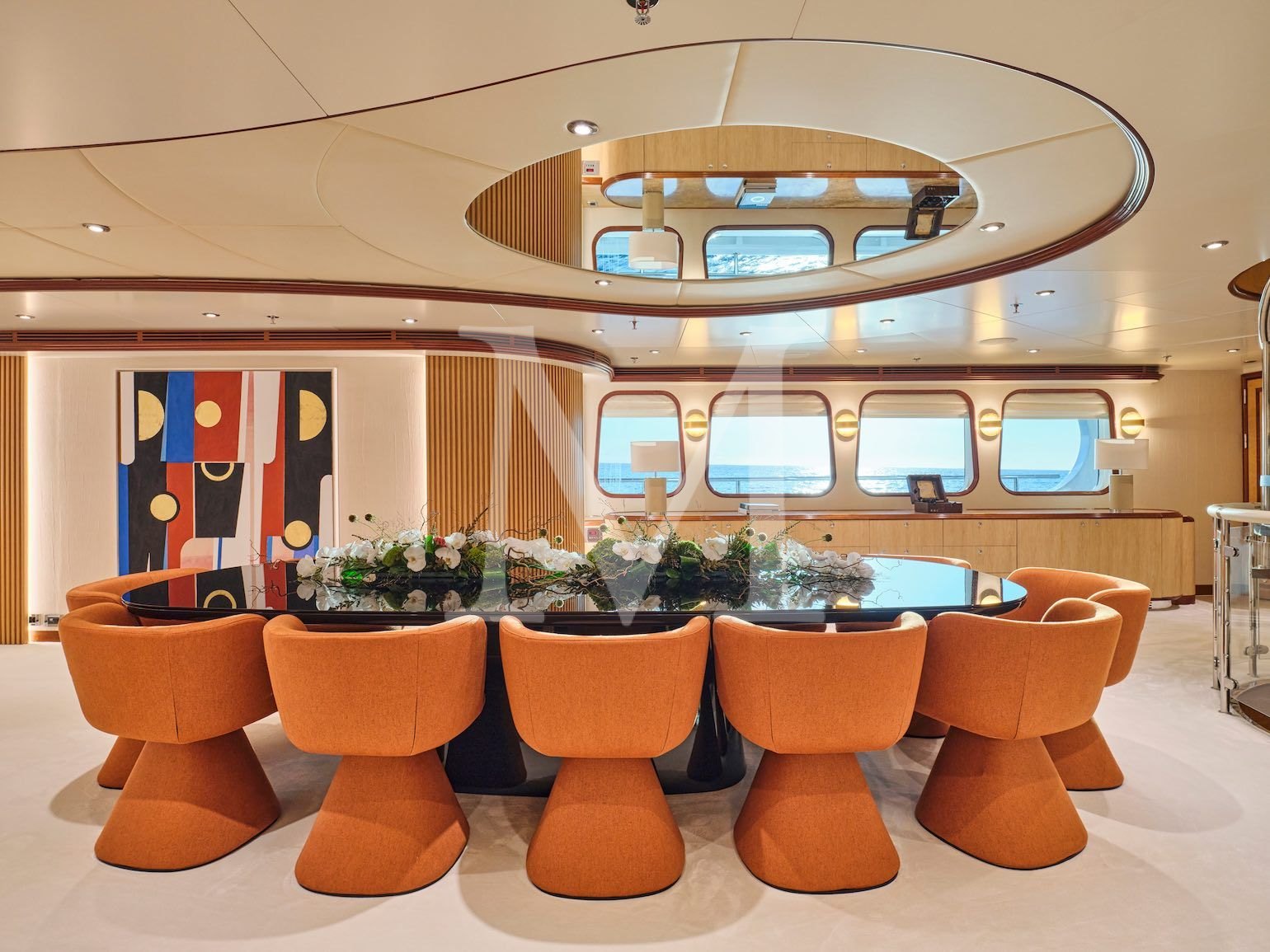 SOJO_interior_dining_detail