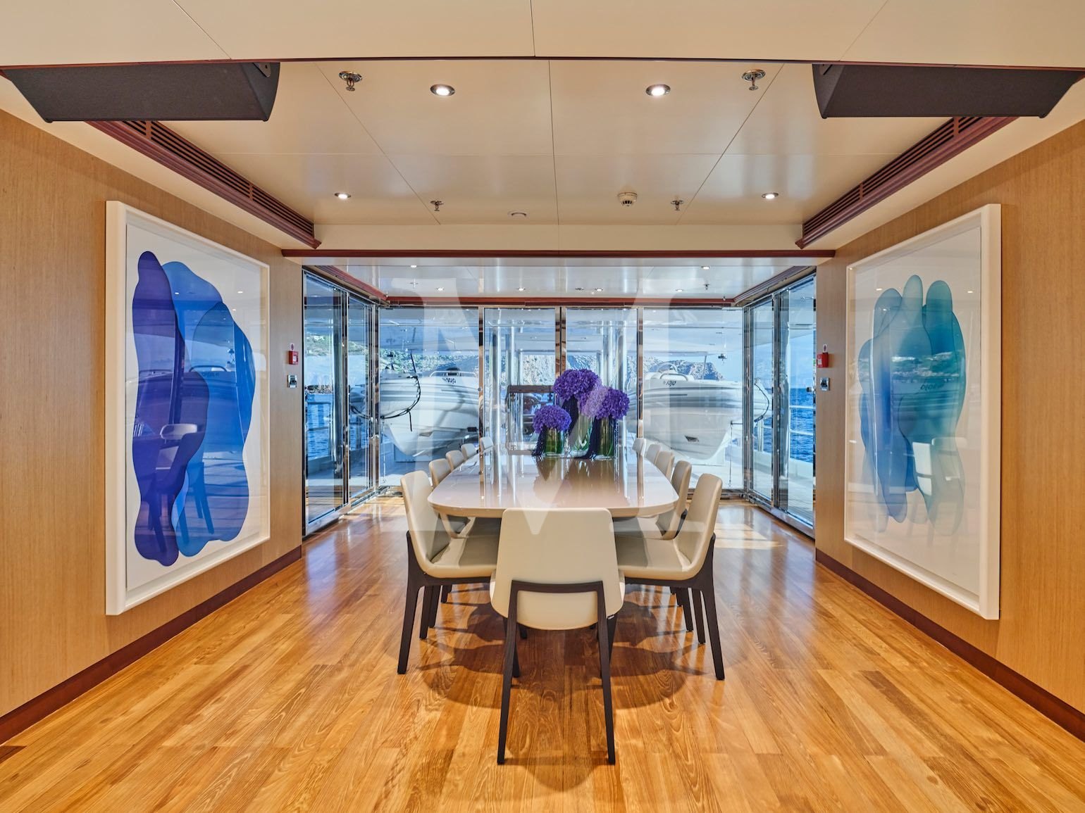 SOJO_upper_salon_dining