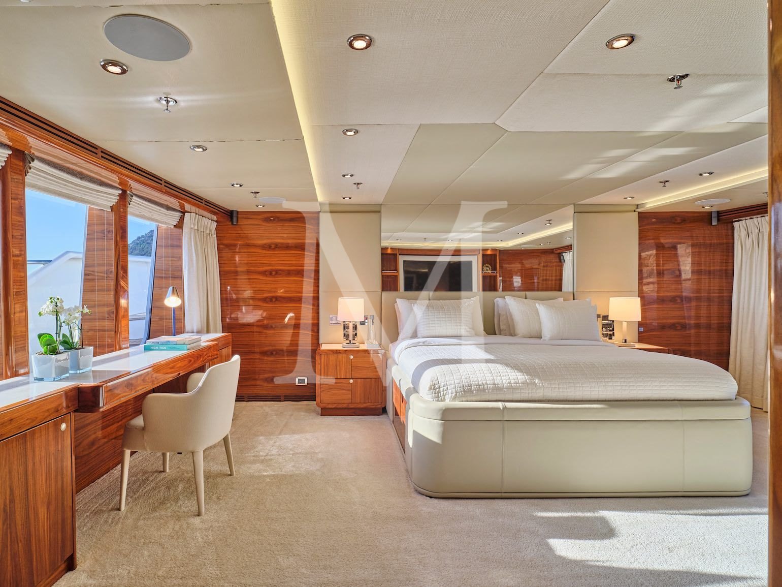 SOJO_master_suite