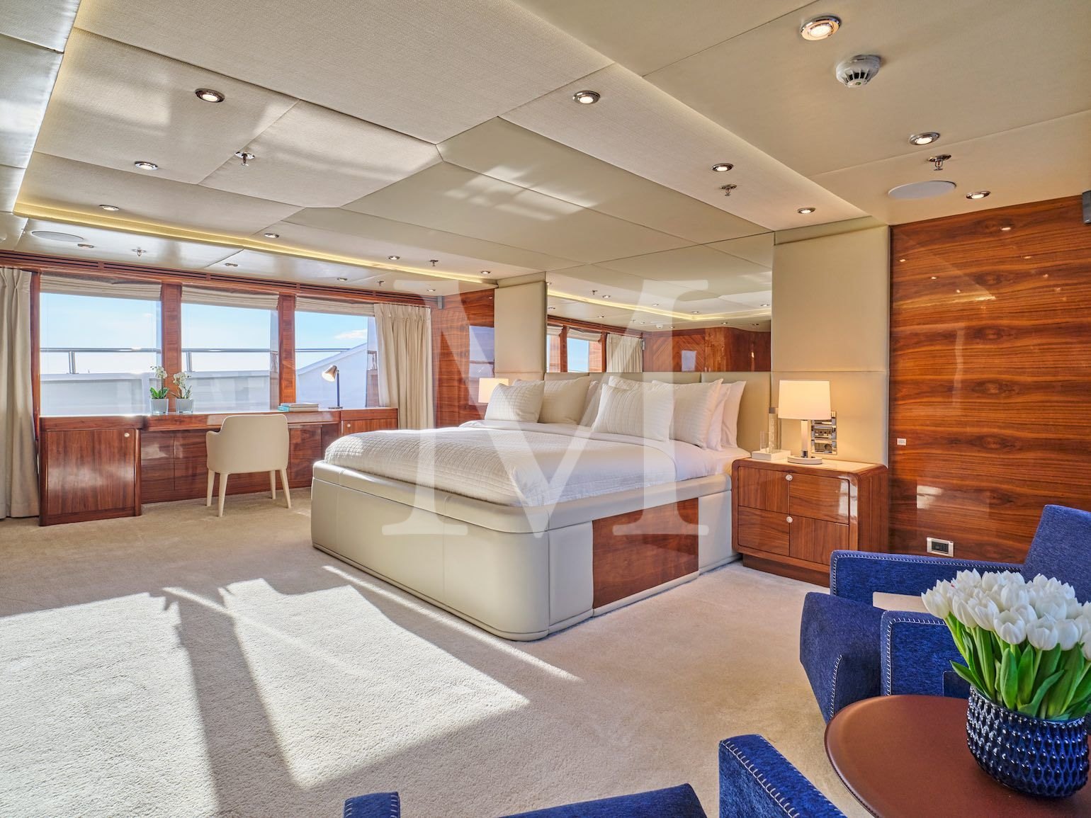 SOJO_master_suite_other