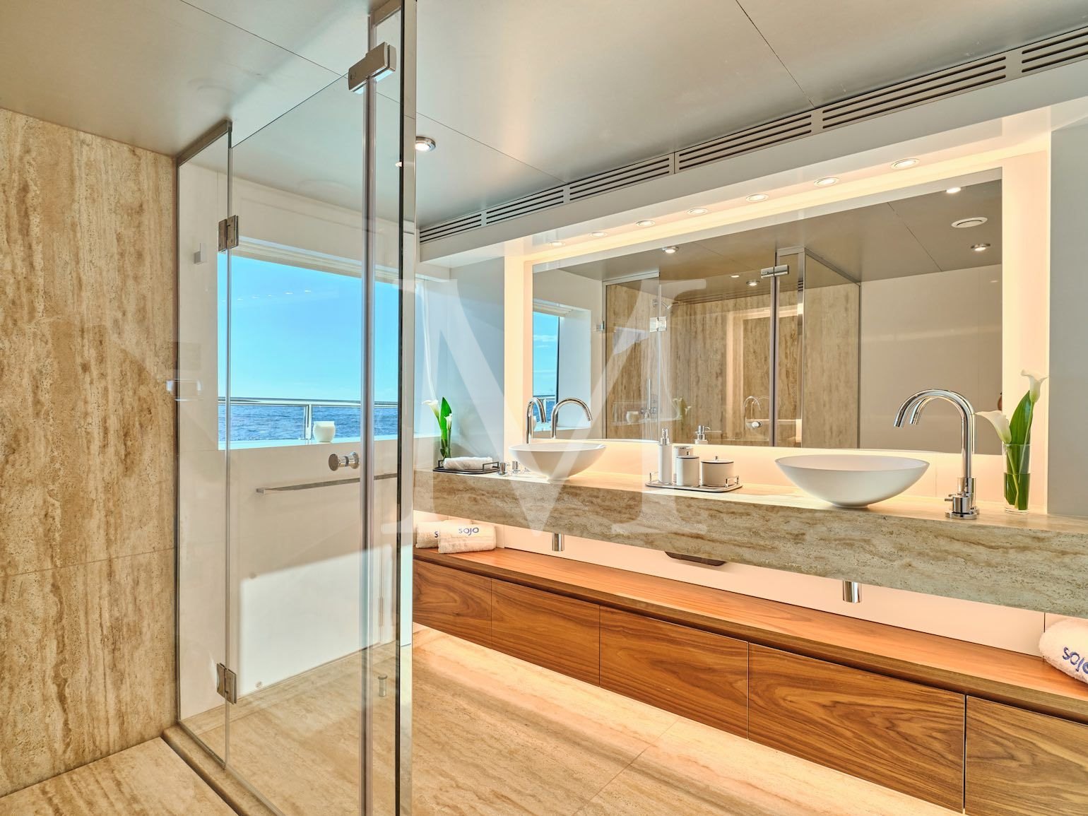 SOJO_master_suite_Bathroom