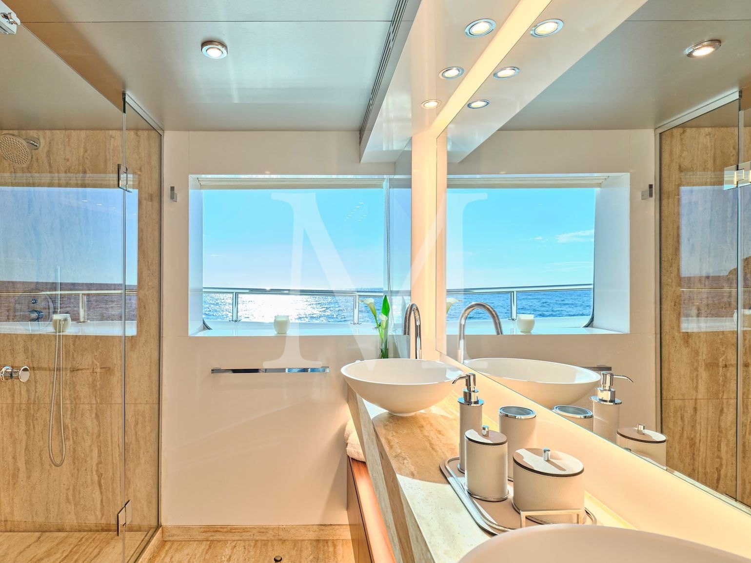 SOJO_master_suite_Bathroom2