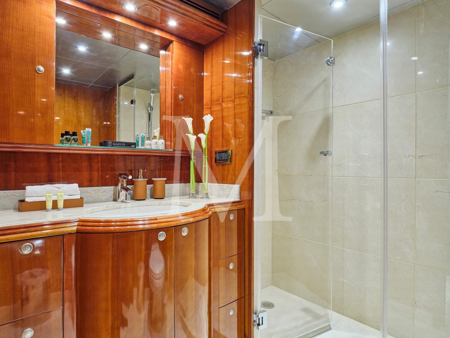 SOJO_VIP_bath