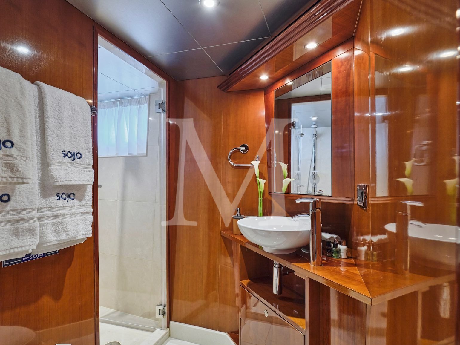 SOJO_Twin_ensuite