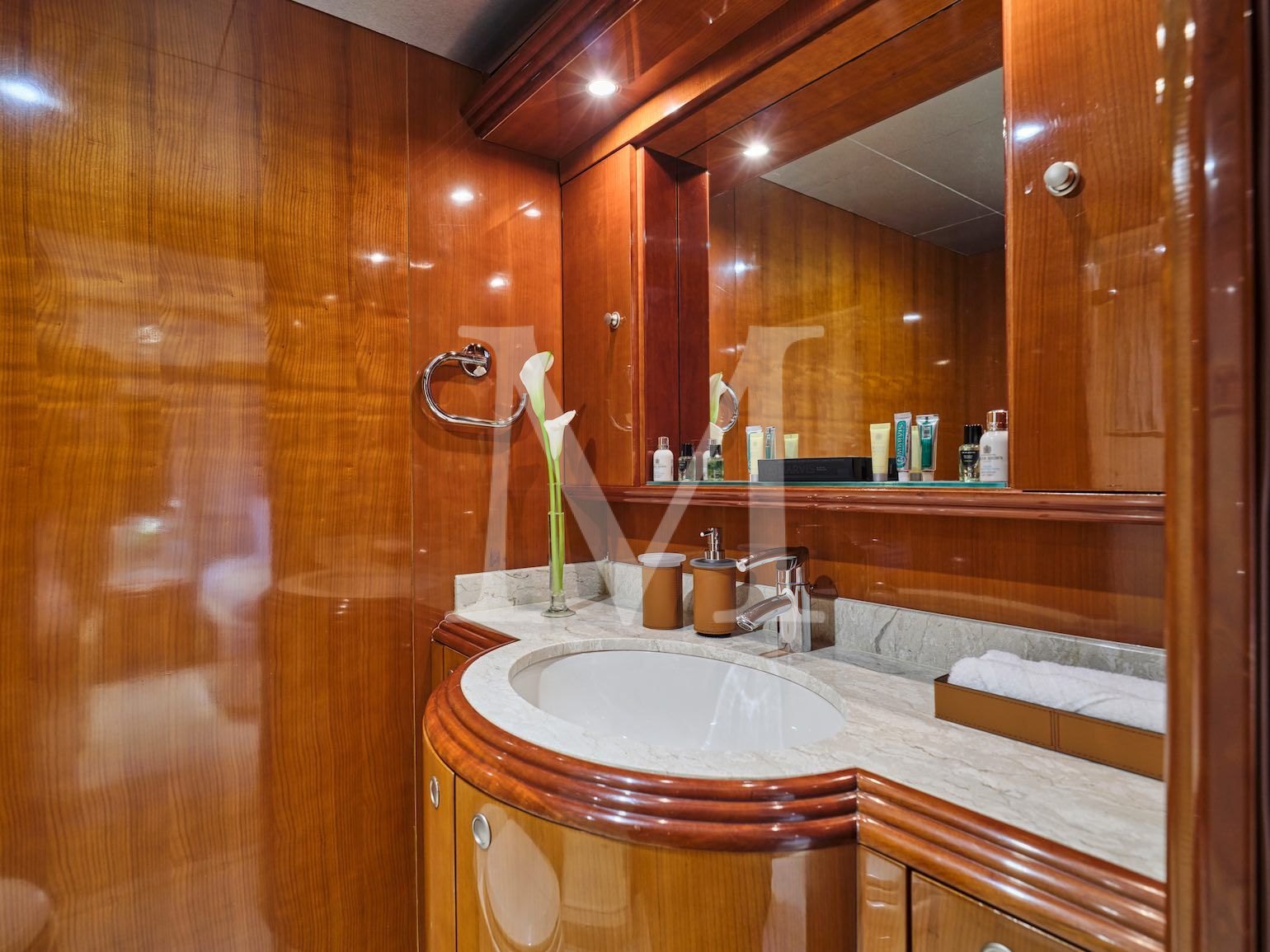 SOJO_Twin_2_bath