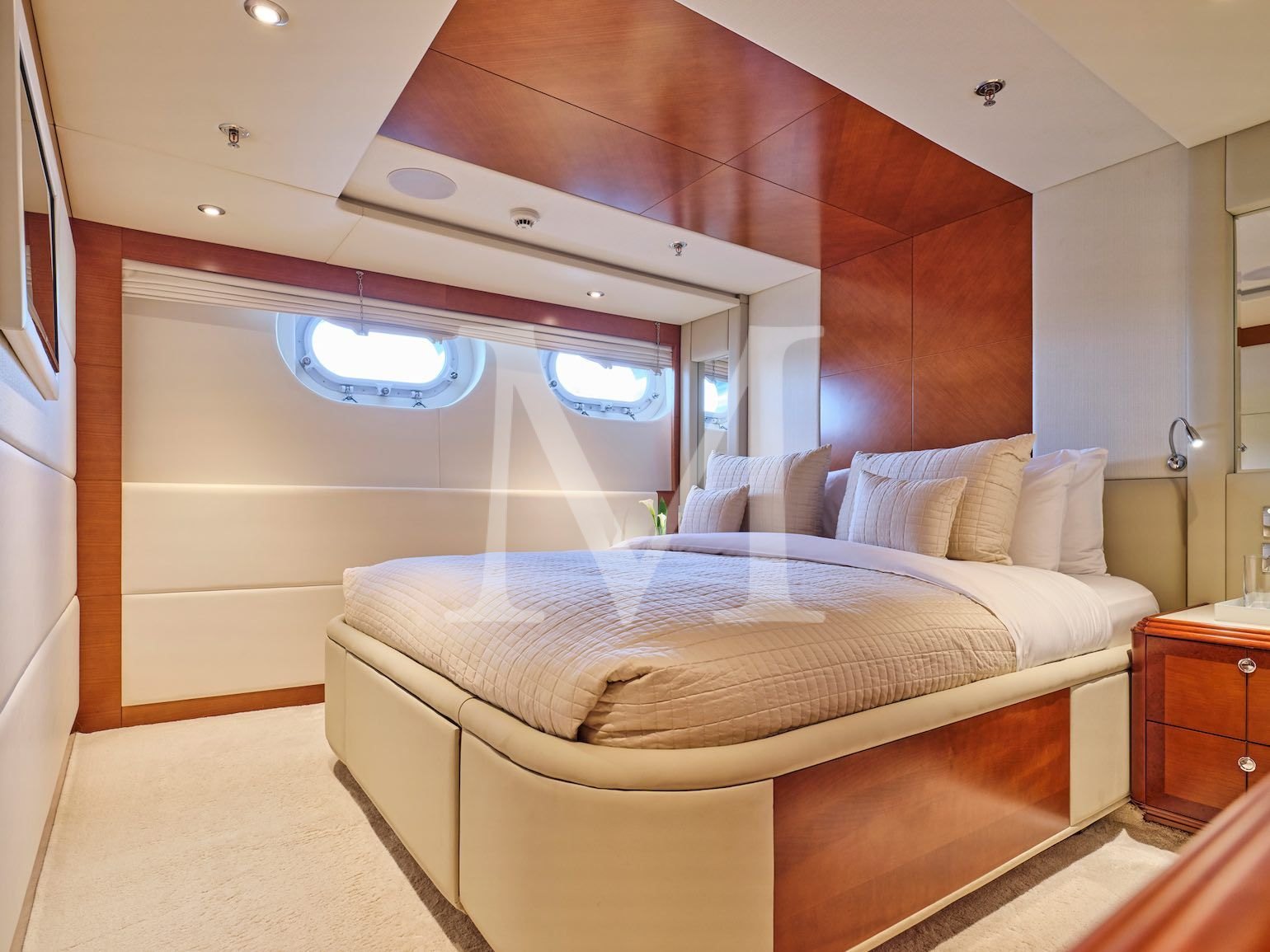 SOJO_VIP_3