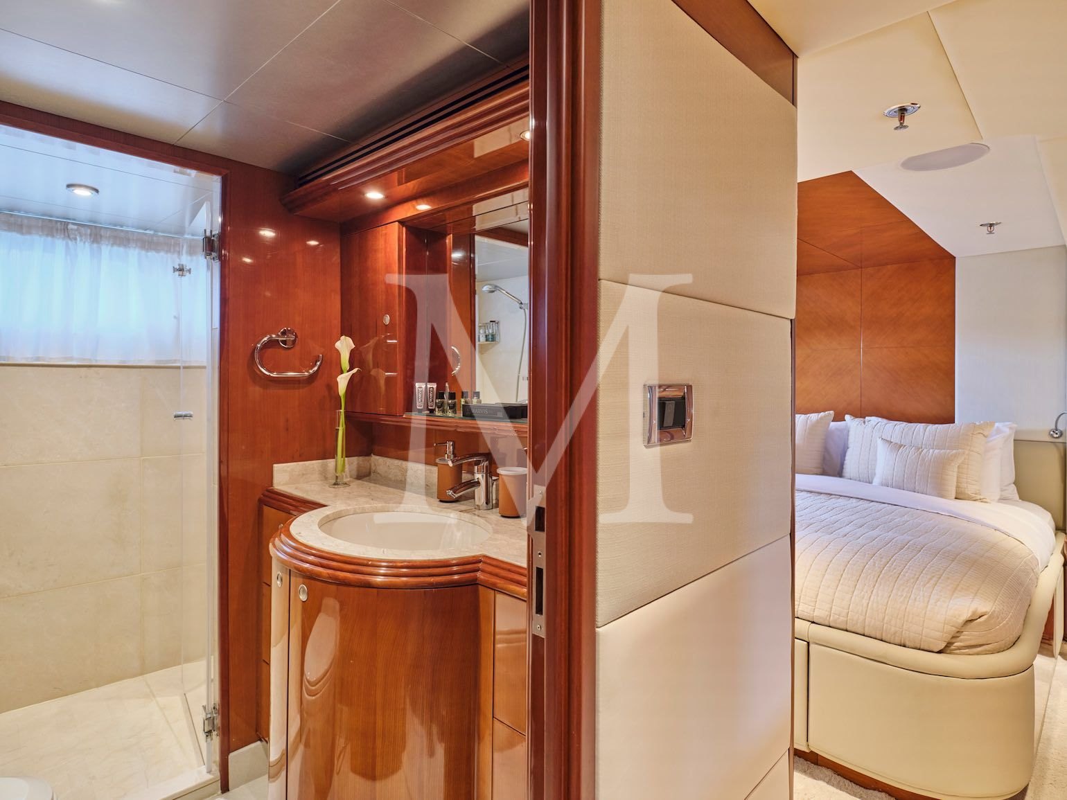 SOJO_VIP_3_bath