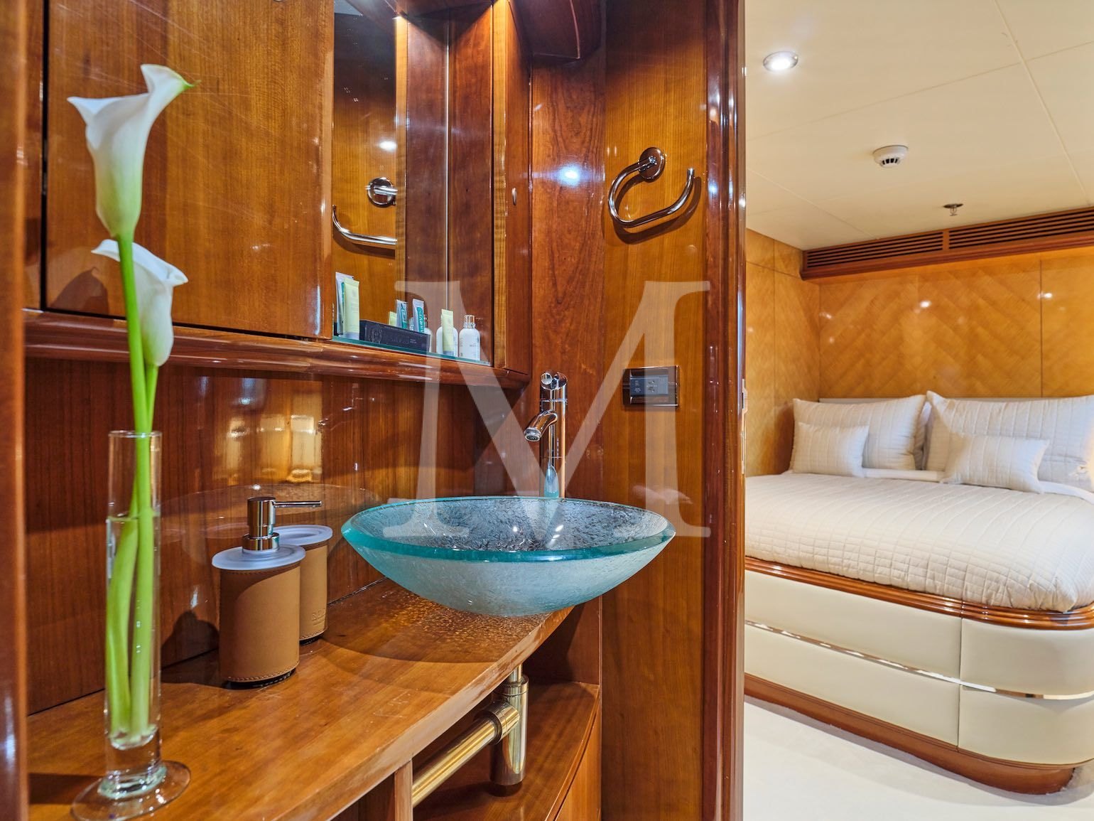 SOJO_Double_ensuite