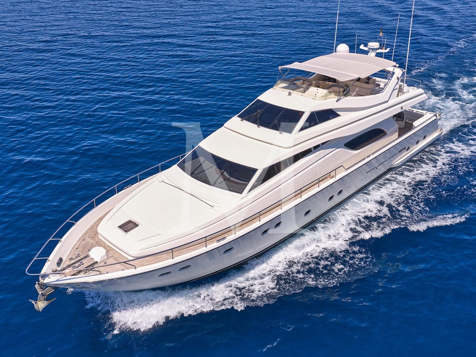 APEIRON_BLUE_YACHT_CHARTER_yacht_profile_aerial