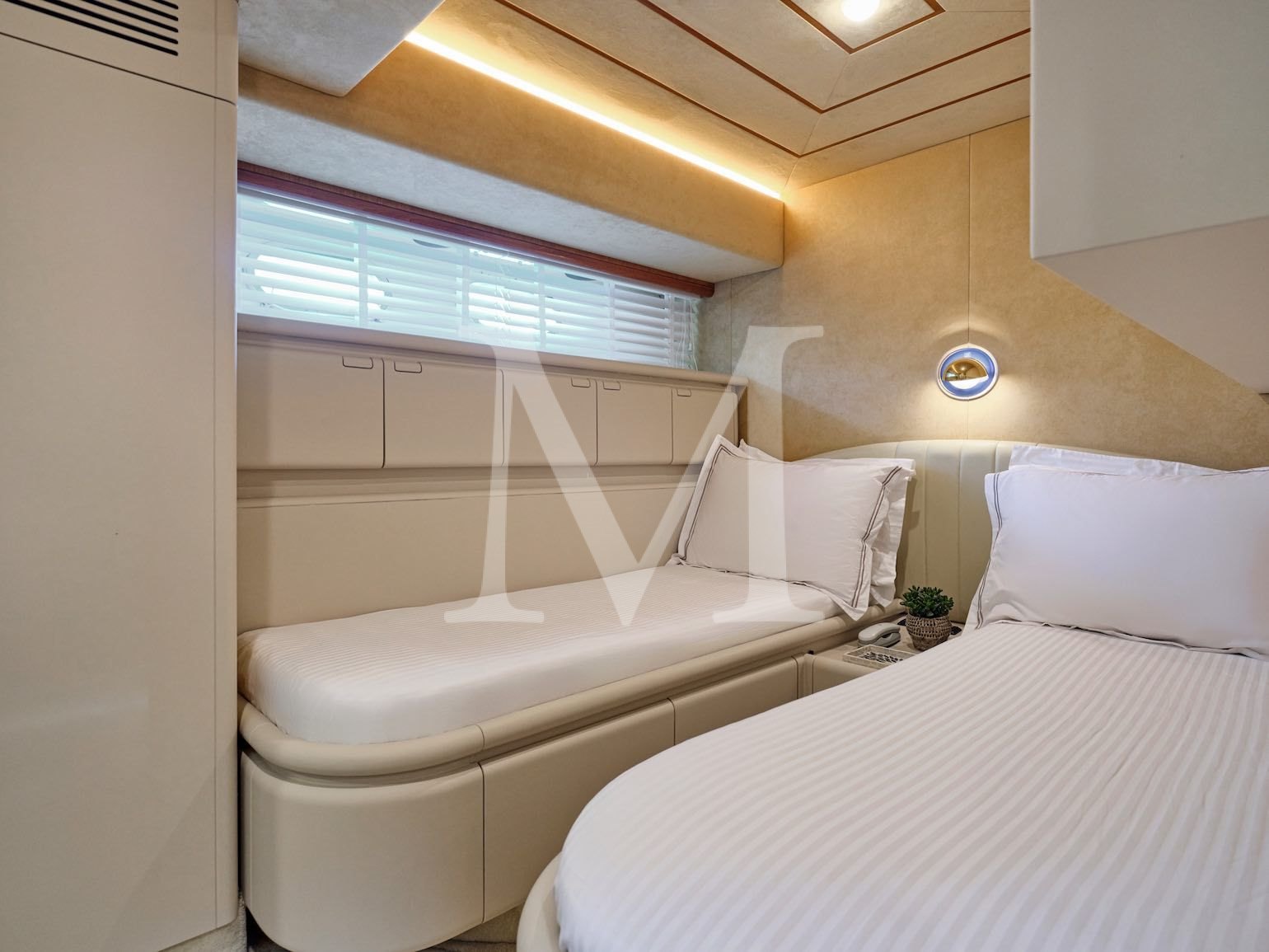APEIRON_BLUE_YACHT_CHARTER_TWIN