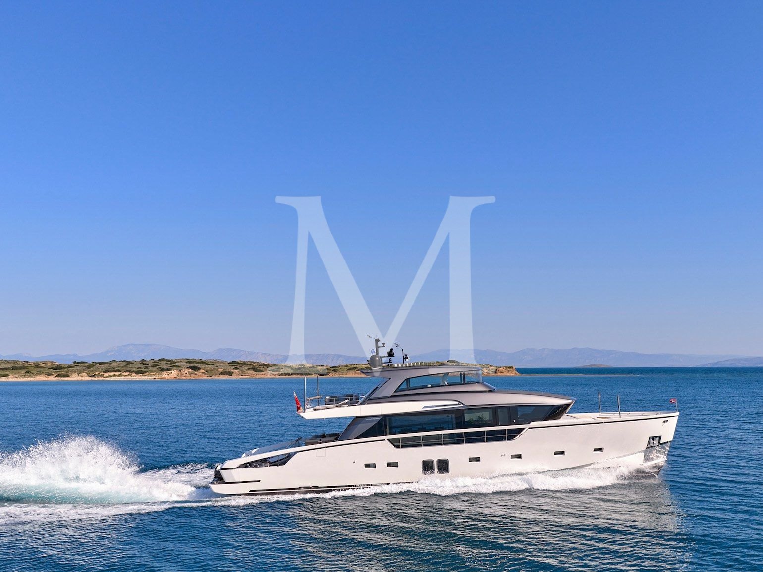 Dellagrazia_sx88_greece_charter