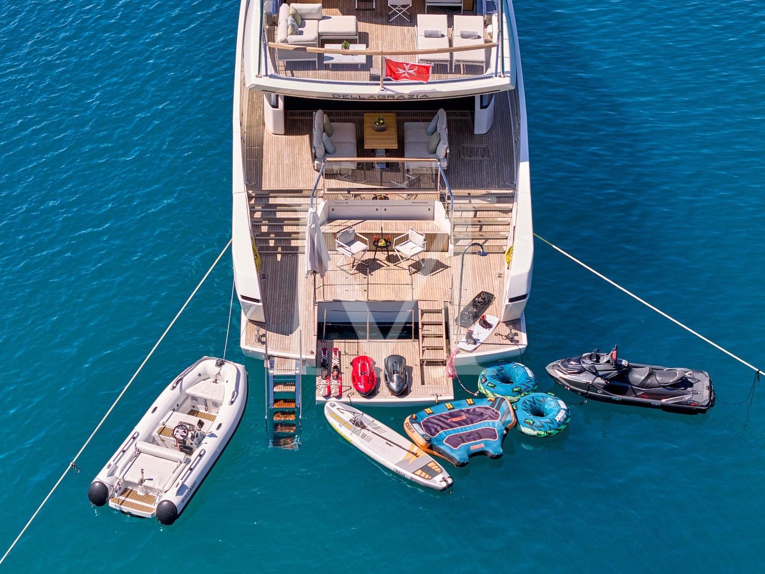 Dellagrazia_sx88_charter_sanlorenzo