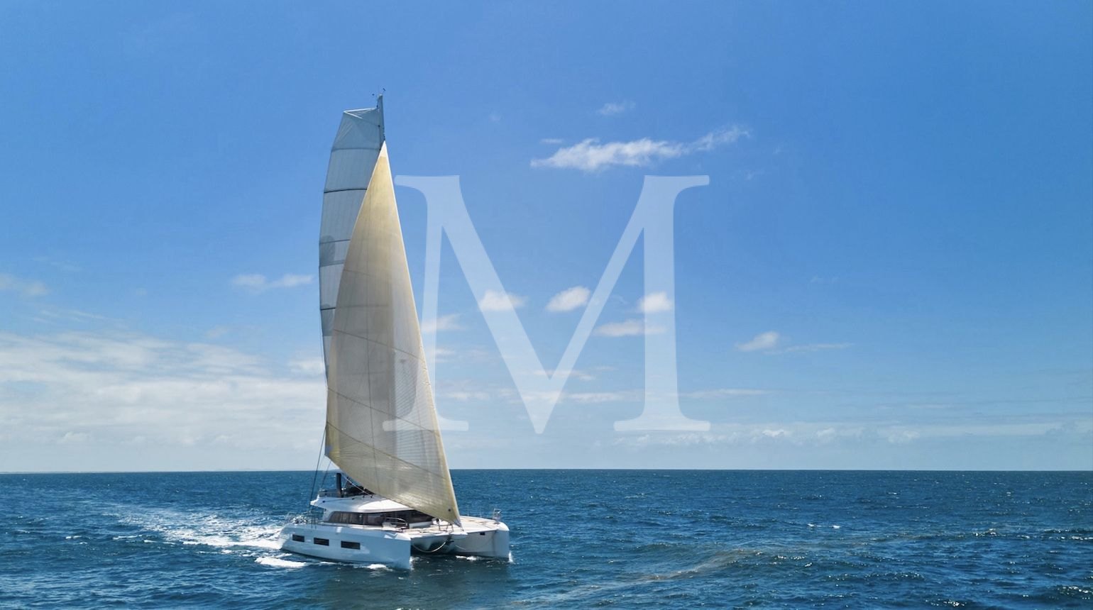 Amarea_New_catamaran_charter