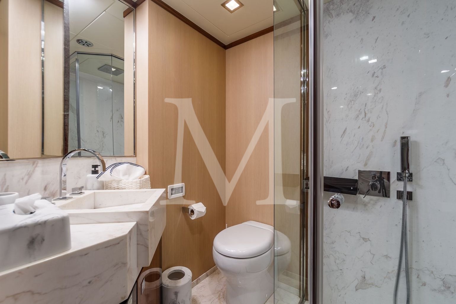 VAY_yacht_double2_ensuite