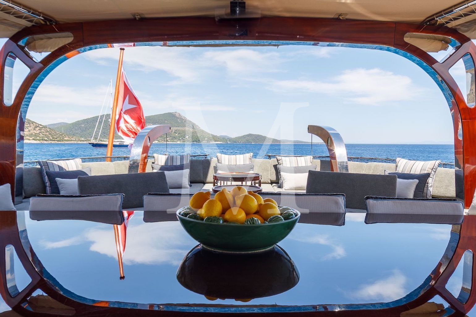 VAY_yacht_charter_rhodes