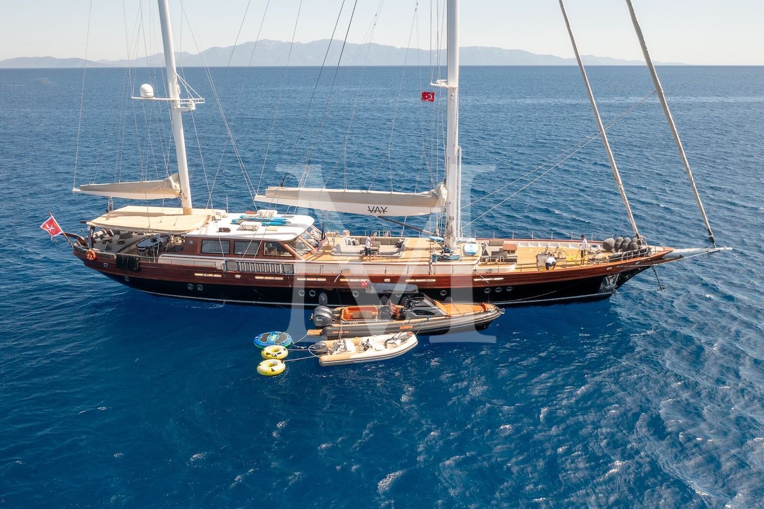VAY_yacht_charter_Greece