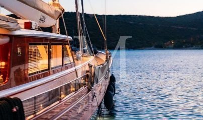 VAY_sailing_gulet_charter