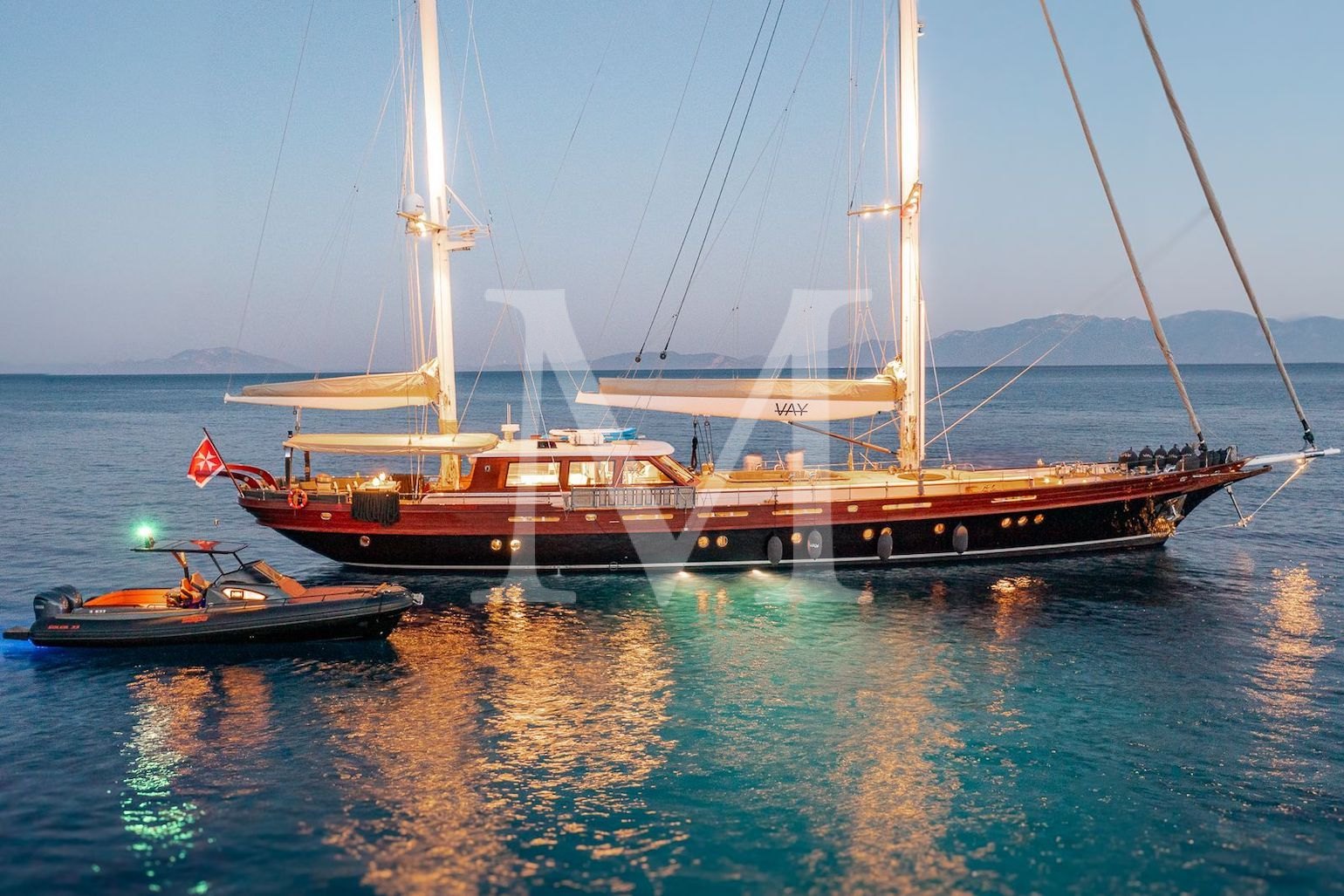 VAY_gulet_yacht_charter_Greece