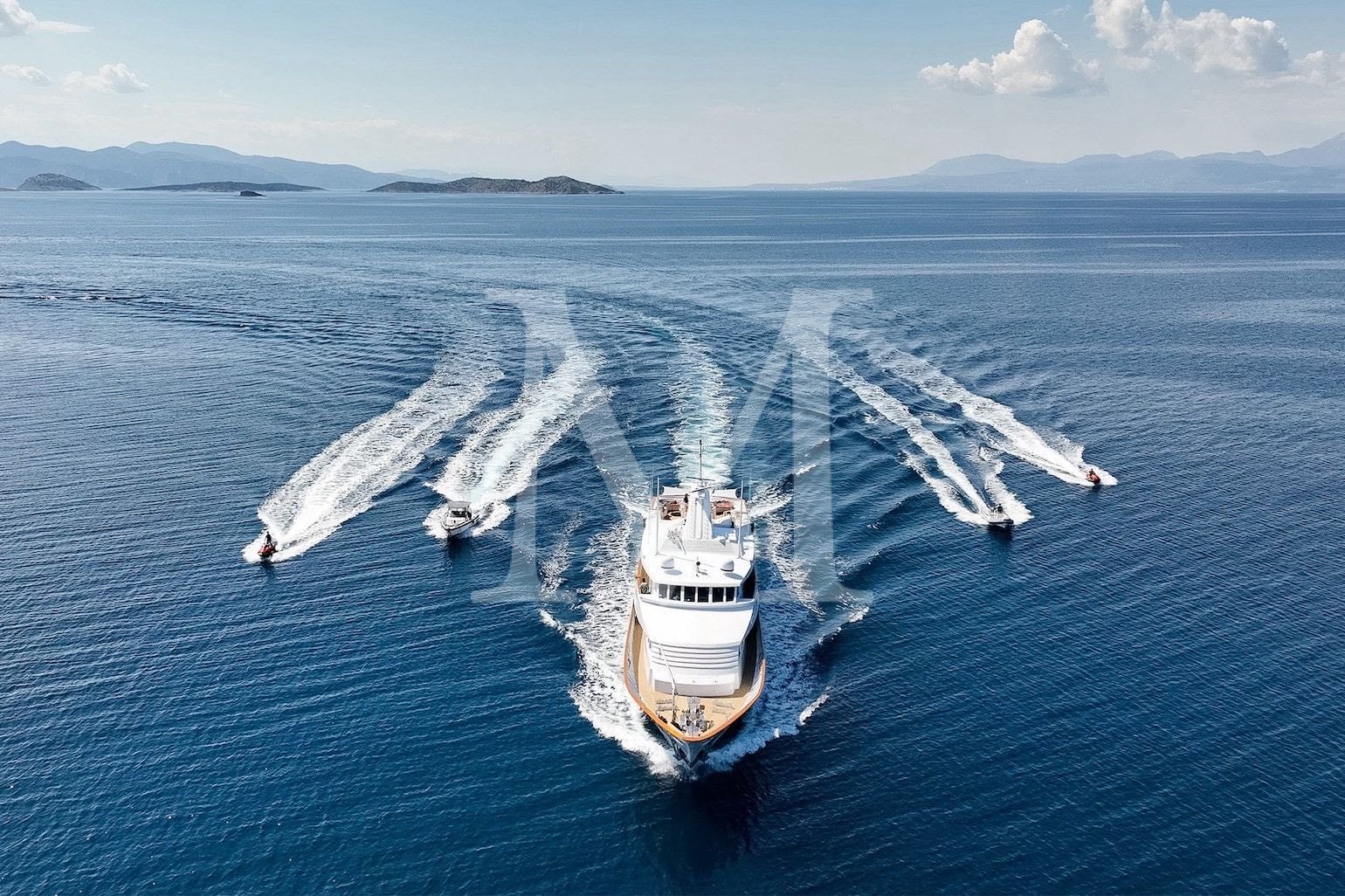 Kokomo_Nights_yacht_charter_greece_new_charter