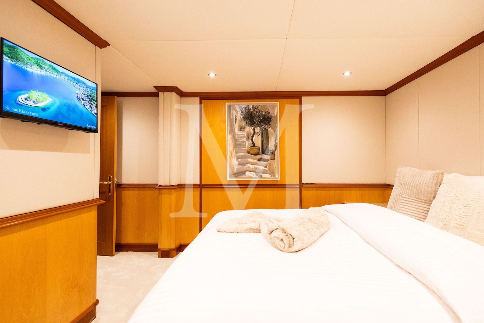 Kokomo_Nights_yacht_charter_greece_Double 4