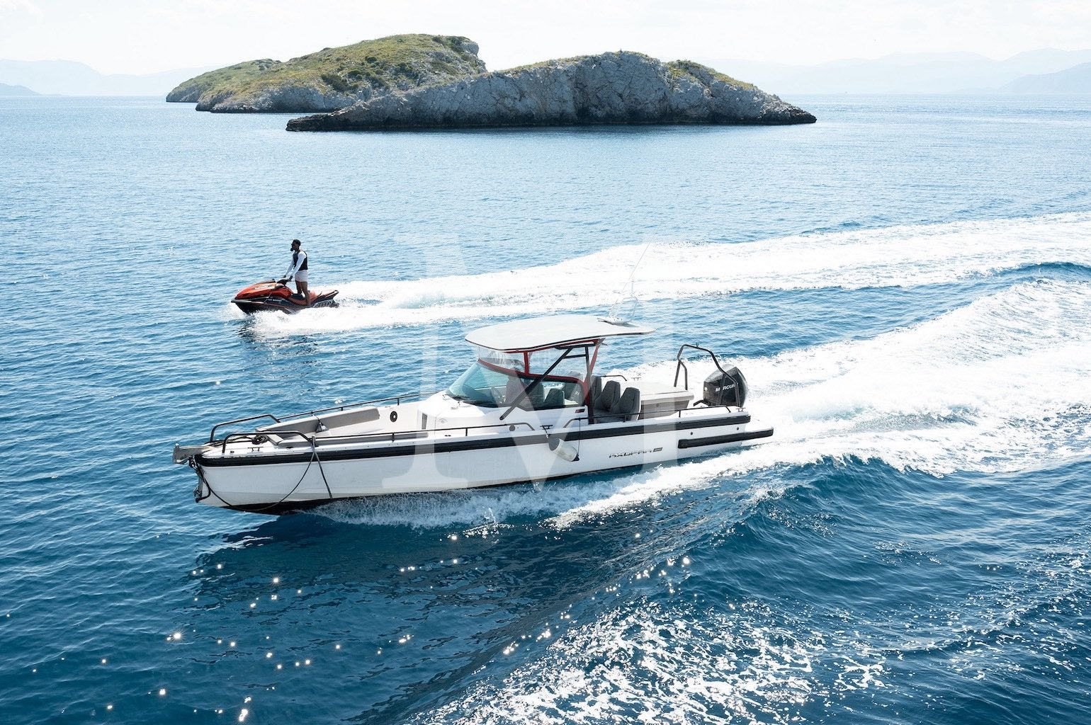 Kokomo_Nights_yacht_charter_greece_new_charter2