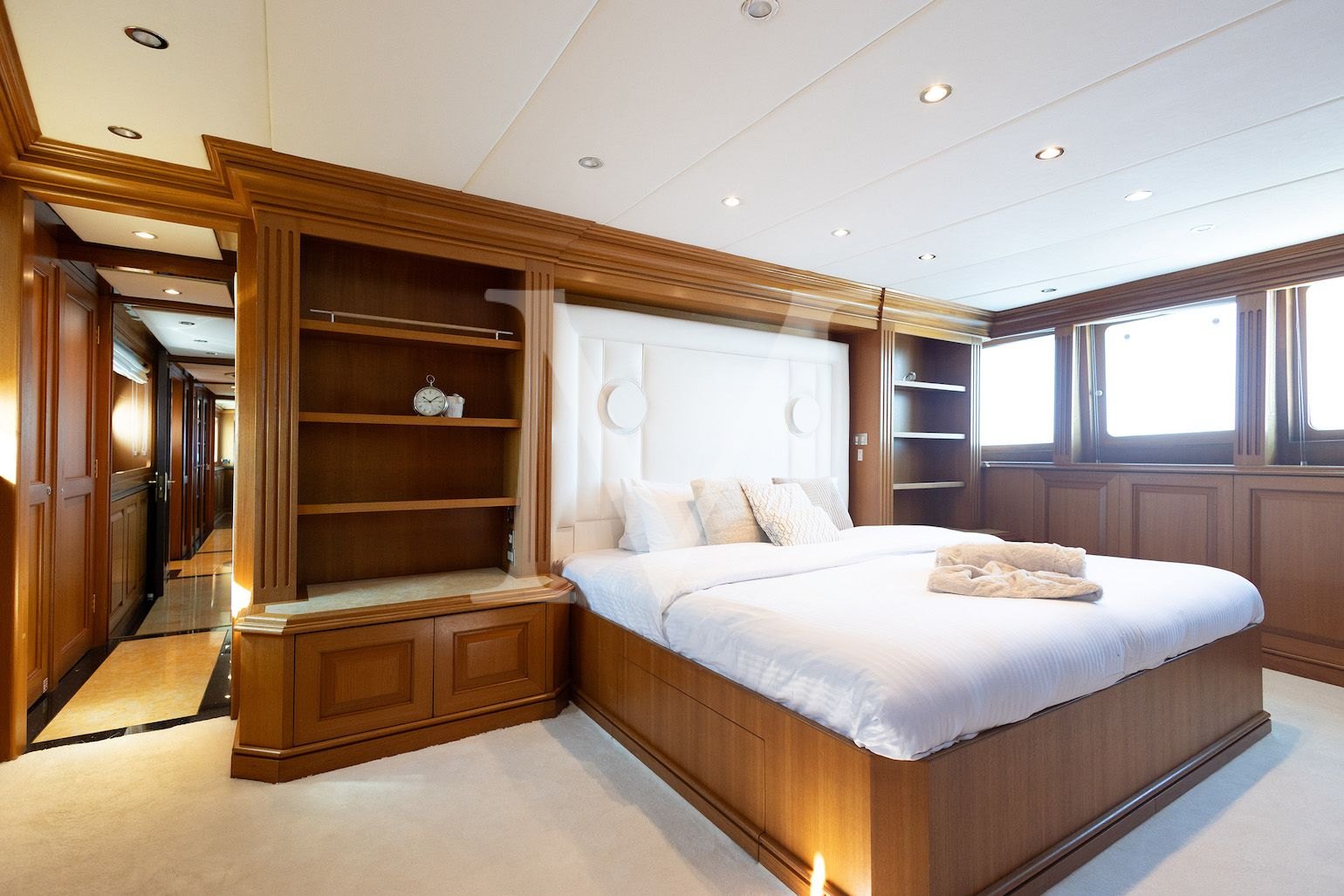 Kokomo_Nights_yacht_charter_greece_main_master