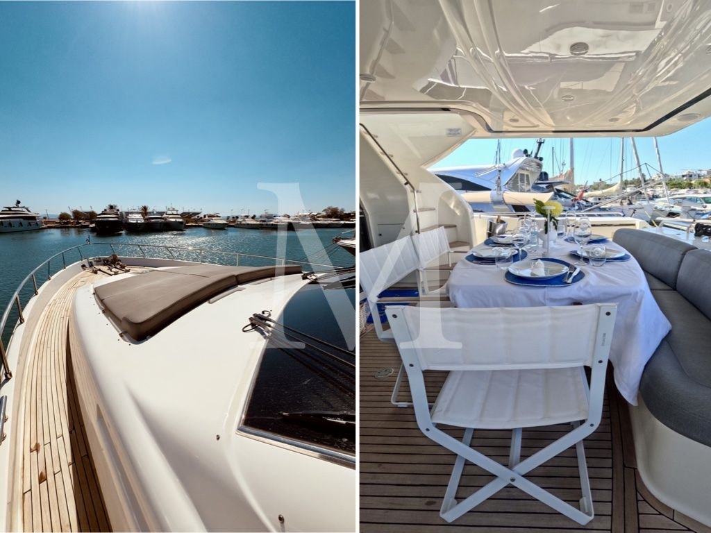 Arcelia_ferretti_yacht_charter_details