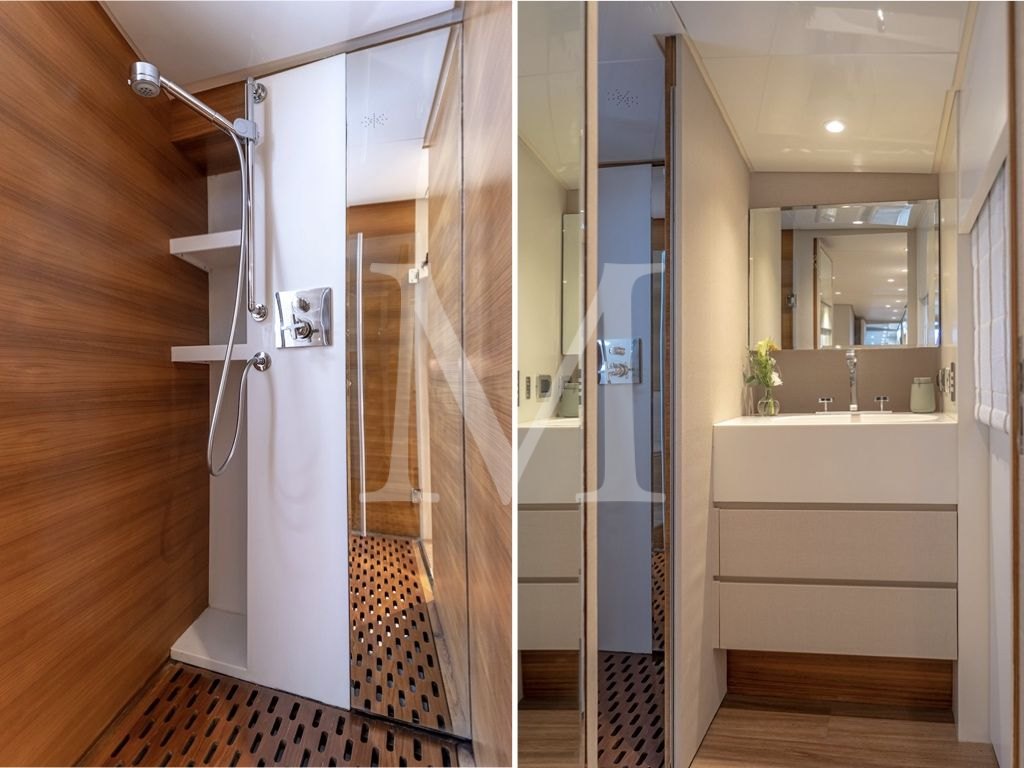 BUBBLY_Twin 1 ensuite