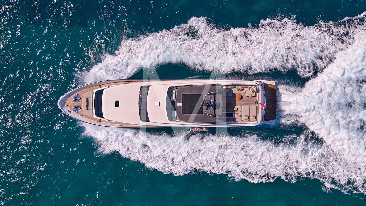 wombat_sanlorenzo_charter_greece_2026