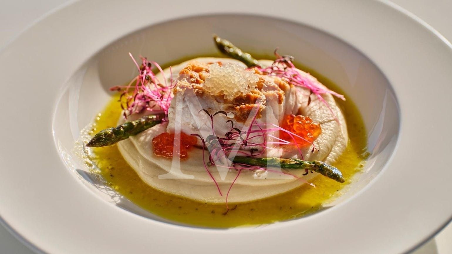 wombat_sanlorenzo_charter_greece_awarded_chef