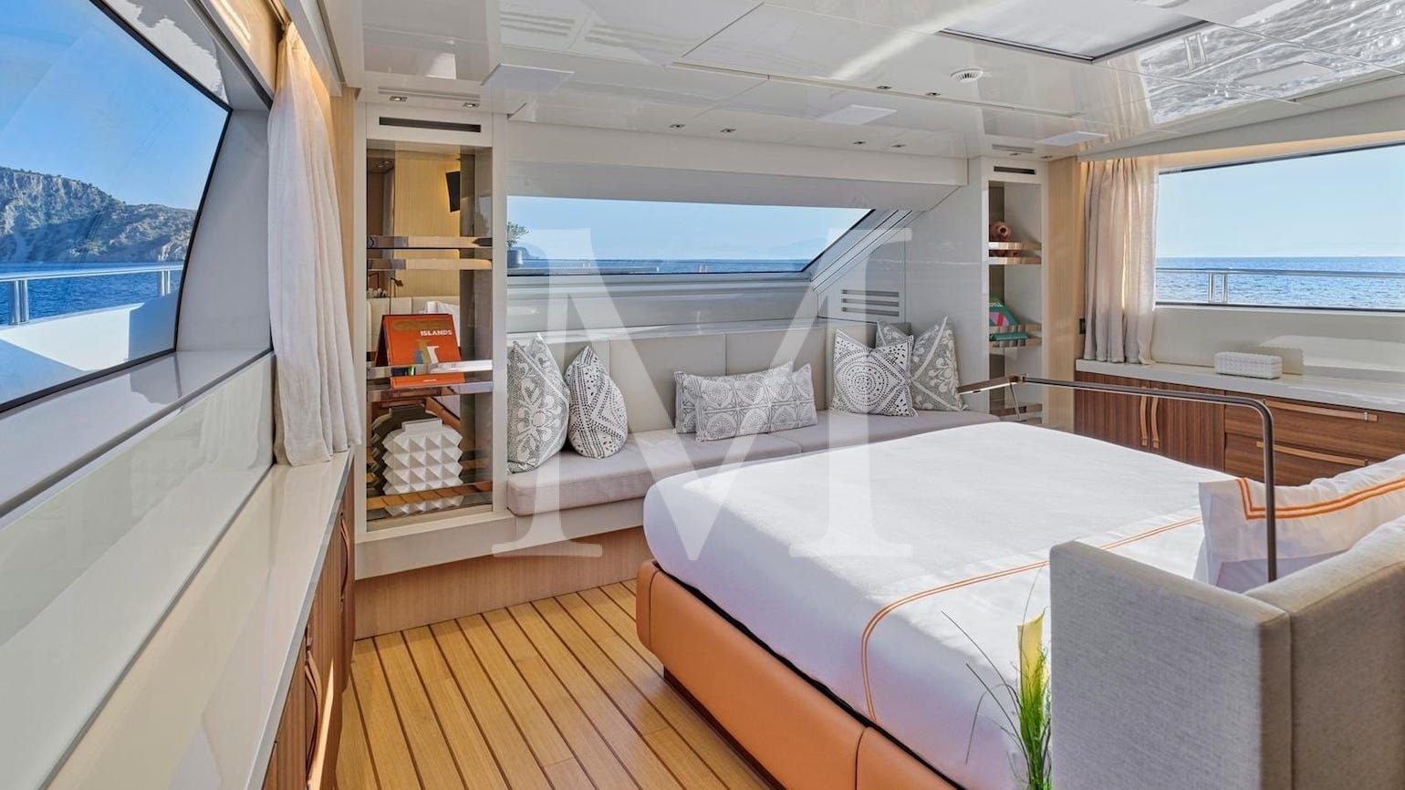 wombat_sanlorenzo_charter_greece_master