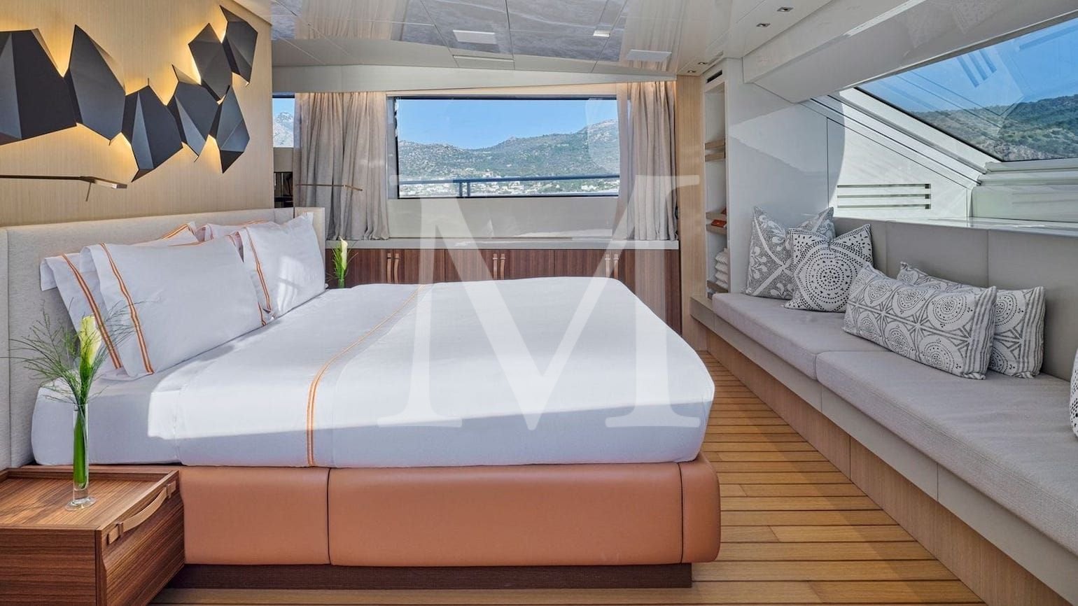 wombat_sanlorenzo_charter_greece_master2