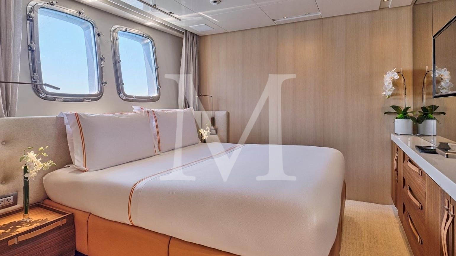wombat_sanlorenzo_charter_greece_vip