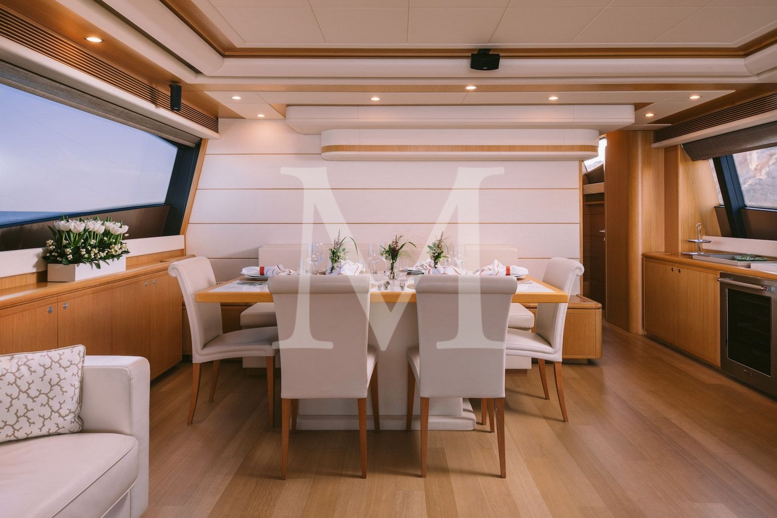 Meli_27m Ferretti_2026_salon3