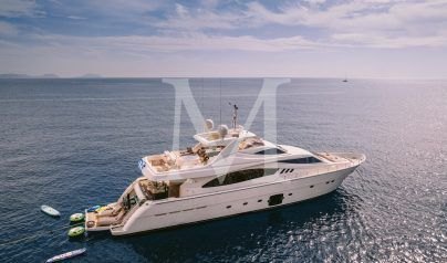 Meli_27m Ferretti
