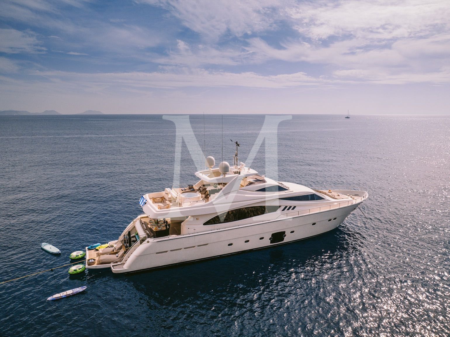 Meli_27m Ferretti