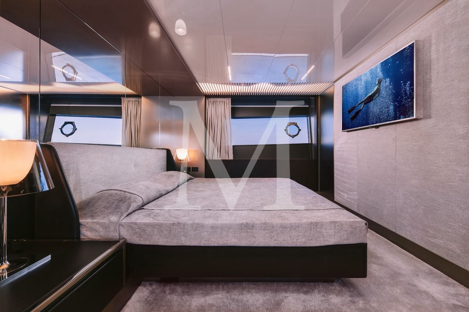 Anassa_A_ferretti_charter_Greece_Master2