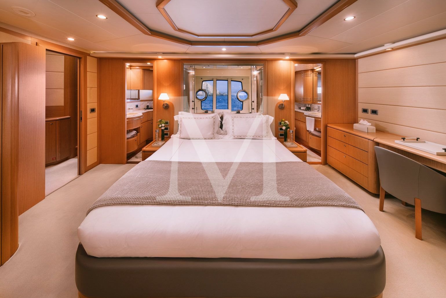 Meli_27m Ferretti_2026_master